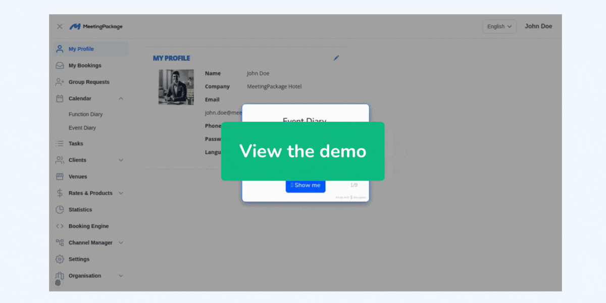 Event Diary - Best Sunset Wallpapers in HD